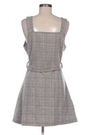 Dámske šaty s trákmi  SHEIN, Veľkosť M, Farba Viacfarebná, Cena  14,91 €