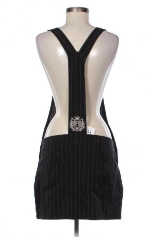 Latzkleid Sublevel, Größe L, Farbe Mehrfarbig, Preis € 14,99