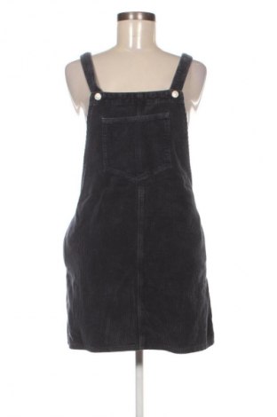 Dámske šaty s trákmi  Topshop Moto, Veľkosť S, Farba Modrá, Cena  6,95 €