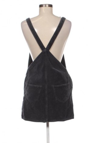 Dámske šaty s trákmi  Topshop Moto, Veľkosť S, Farba Modrá, Cena  6,95 €