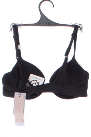Sutien Calvin Klein, Mărime XS, Culoare Negru, Preț 216,99 Lei