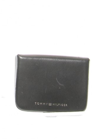 Pouzdro na vizitky  Tommy Hilfiger, Barva Černá, Cena  1 069,00 Kč