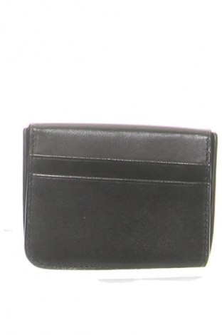 Pouzdro na vizitky  Tommy Hilfiger, Barva Černá, Cena  1 069,00 Kč