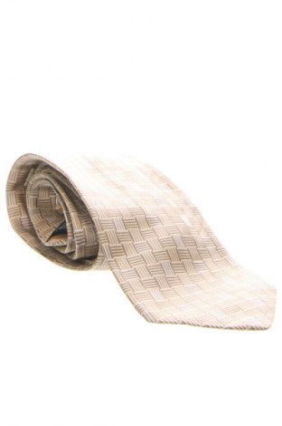 Kravata  Yves Saint Laurent, Barva Vícebarevné, Cena  1 405,00 Kč
