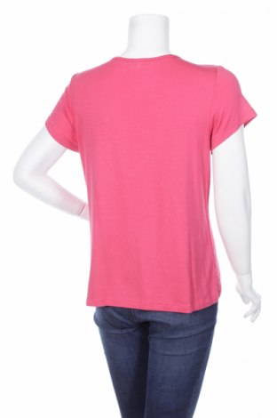 Дамска блуза Soon, Размер L, Цвят Розов, Цена 15,00 лв.