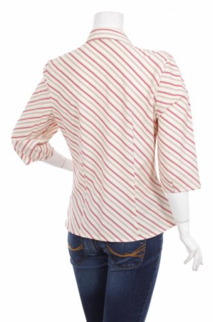 Γυναικείο πουκάμισο Comma,, Μέγεθος L, Χρώμα Πολύχρωμο, Τιμή 14,85 €