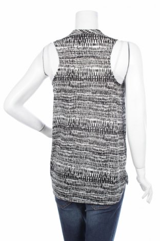 Γυναικείο πουκάμισο H&M, Μέγεθος S, Χρώμα Μαύρο, Τιμή 12,37 €