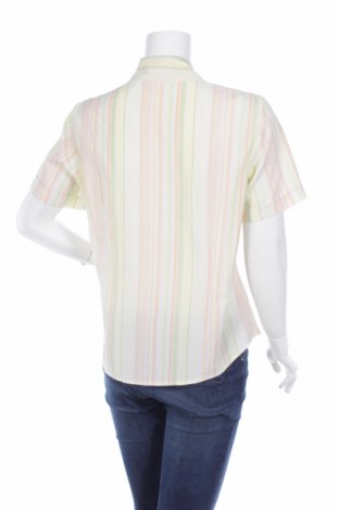 Γυναικείο πουκάμισο Yessica, Μέγεθος M, Χρώμα Πολύχρωμο, Τιμή 9,90 €