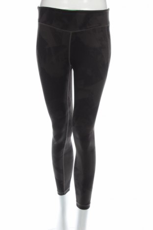 Дамски клин H&M Sport