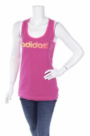Дамски потник Adidas
