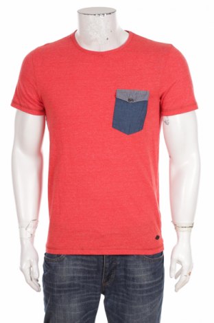 Мъжка тениска Jack & Jones