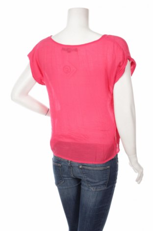 Дамска блуза, Размер S, Цвят Розов, Цена 15,00 лв.