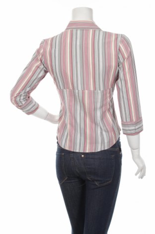 Γυναικείο πουκάμισο, Μέγεθος S, Χρώμα Πολύχρωμο, Τιμή 19,59 €