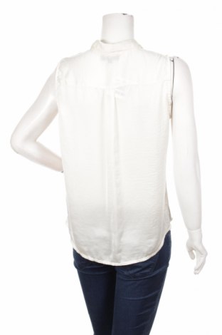 Γυναικείο πουκάμισο Bik Bok, Μέγεθος S, Χρώμα Εκρού, Τιμή 9,90 €