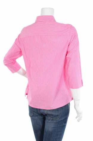 Γυναικείο πουκάμισο Charter Club, Μέγεθος M, Χρώμα Ρόζ , Τιμή 15,46 €