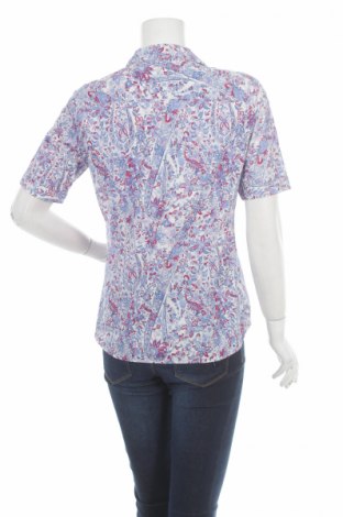 Γυναικείο πουκάμισο Christian Berg, Μέγεθος M, Χρώμα Πολύχρωμο, Τιμή 15,46 €