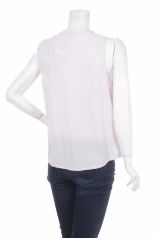 Γυναικείο πουκάμισο Cubus, Μέγεθος M, Χρώμα Βιολετί, Τιμή 9,28 €