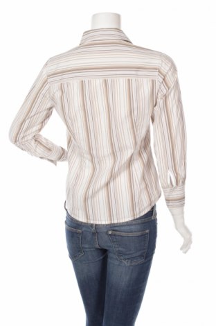 Γυναικείο πουκάμισο Esprit, Μέγεθος M, Χρώμα Πολύχρωμο, Τιμή 14,23 €