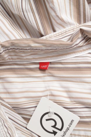 Γυναικείο πουκάμισο Esprit, Μέγεθος M, Χρώμα Πολύχρωμο, Τιμή 14,23 €