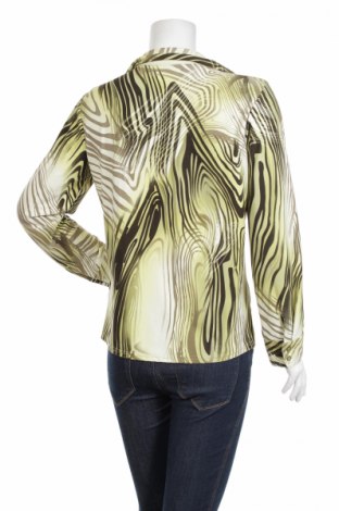 Γυναικείο πουκάμισο Kingfield, Μέγεθος L, Χρώμα Πολύχρωμο, Τιμή 22,16 €