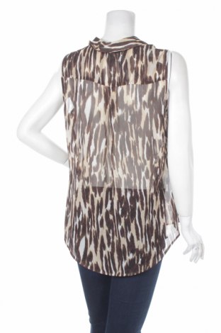 Γυναικείο πουκάμισο Liz Claiborne, Μέγεθος XL, Χρώμα Πολύχρωμο, Τιμή 9,90 €