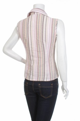 Γυναικείο πουκάμισο My Own, Μέγεθος XS, Χρώμα Πολύχρωμο, Τιμή 9,90 €