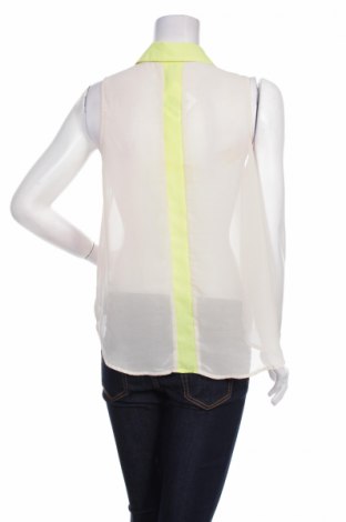 Γυναικείο πουκάμισο Paper Crane, Μέγεθος M, Χρώμα  Μπέζ, Τιμή 9,28 €