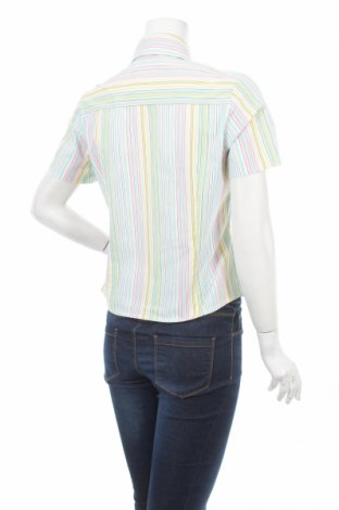 Γυναικείο πουκάμισο Yessica, Μέγεθος M, Χρώμα Πολύχρωμο, Τιμή 13,92 €