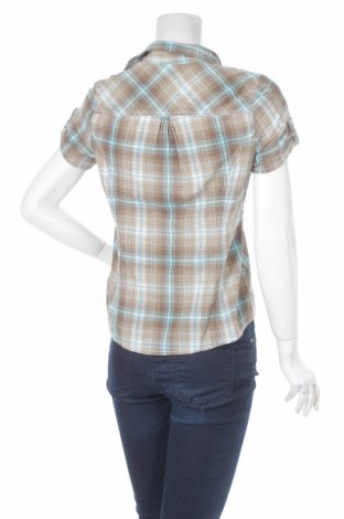 Γυναικείο πουκάμισο Yessica, Μέγεθος S, Χρώμα Πολύχρωμο, Τιμή 9,90 €