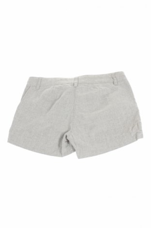 Детски къс панталон, Размер 9-10y/ 140-146 см, Цвят Сив, Цена 27,00 лв.