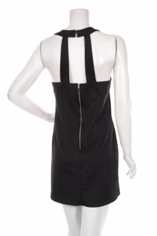 Šaty , Veľkosť M, Farba Čierna, Cena  20,98 €