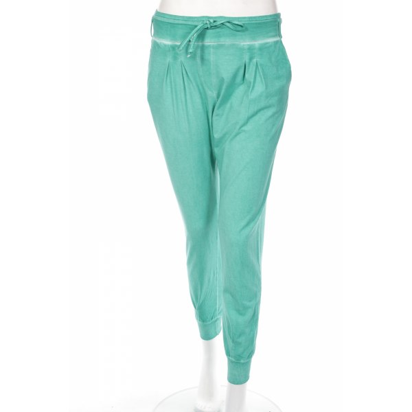 Damenhose
