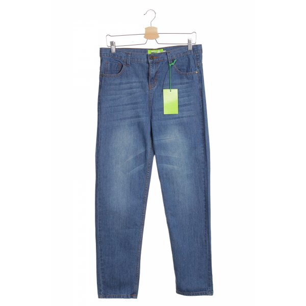 Kinderjeans