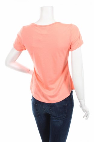 Дамска блуза Ane Mone, Размер M, Цвят Оранжев, Цена 18,00 лв.