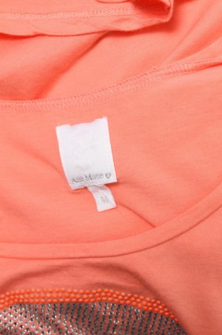 Дамска блуза Ane Mone, Размер M, Цвят Оранжев, Цена 18,00 лв.