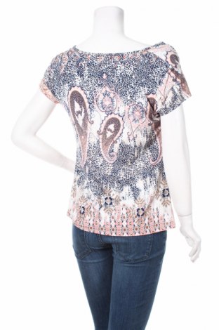 Дамска блуза Armand Thiery, Размер M, Цвят Многоцветен, Цена 20,00 лв.