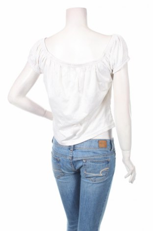 Дамска блуза Colloseum, Размер M, Цвят Бял, Цена 15,00 лв.