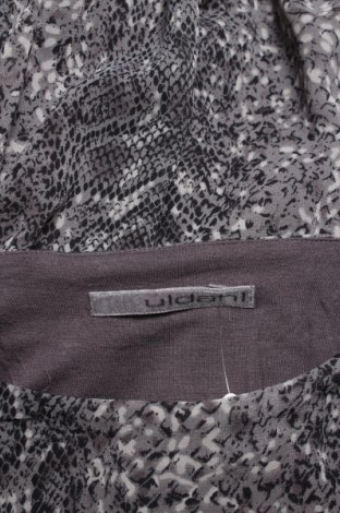 Дамска блуза Uldahl, Размер XS, Цвят Сив, Цена 22,10 лв.