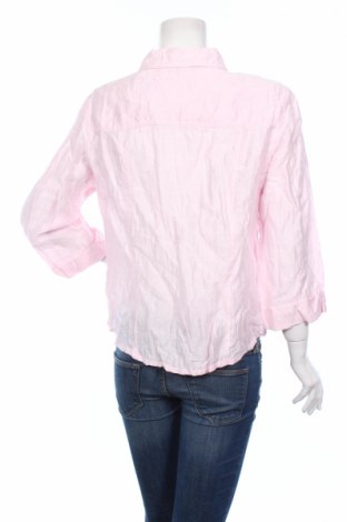 Дамска риза Marcona, Размер M, Цвят Розов, Цена 20,40 лв.