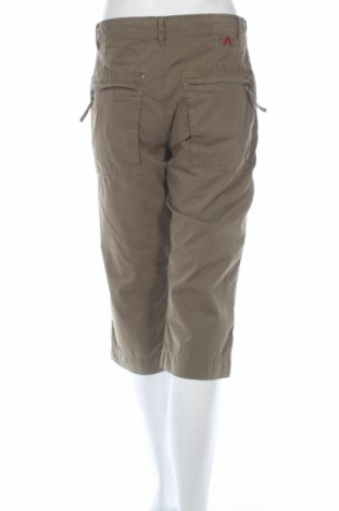Дамски панталон Alberto, Размер M, Цвят Зелен, Цена 36,00 лв.