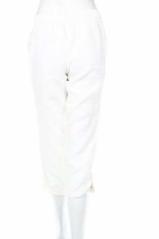 Дамски панталон Ane Mone, Размер S, Цвят Бял, Цена 24,00 лв.