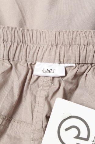 Γυναικείο παντελόνι, Μέγεθος XS, Χρώμα  Μπέζ, Τιμή 9,99 €