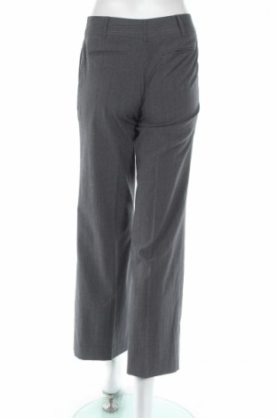 Дамски панталон Vivien Caron, Размер S, Цвят Сив, Цена 22,95 лв.