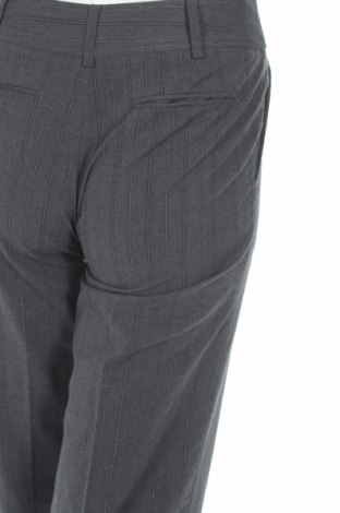 Дамски панталон Vivien Caron, Размер S, Цвят Сив, Цена 22,95 лв.