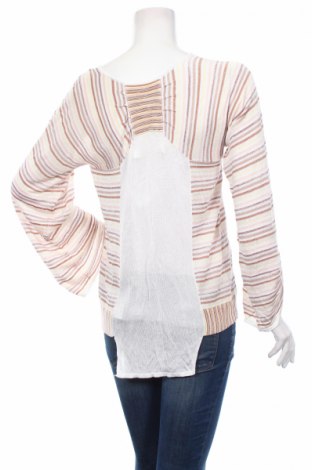 Дамски пуловер Munthe Plus Simonsen, Размер M, Цвят Многоцветен, Цена 39,95 лв.