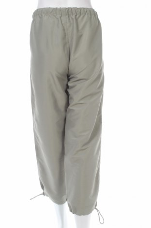 Дамски спортен панталон Ze-Ze, Размер L, Цвят Зелен, Цена 21,25 лв.