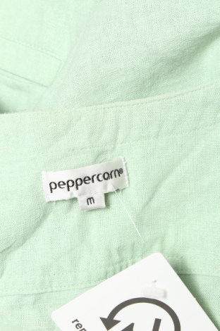Дамско сако Peppercorn, Размер M, Цвят Зелен, Цена 18,70 лв.