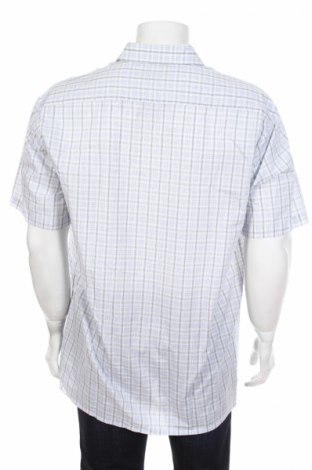 Мъжка риза, Размер XL, Цвят Многоцветен, Цена 18,00 лв.