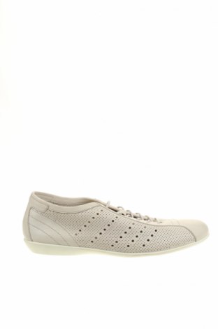 Мъжки обувки Bally