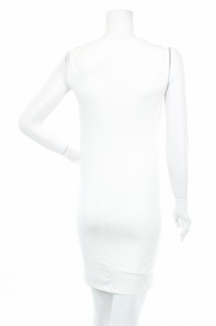 Šaty , Veľkosť M, Farba Biela, Cena  21,65 €